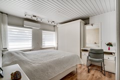 PC Hooftstraat 30, 6901 KN Zevenaar - Hooftstraat 30 te Zevenaar52.jpg
